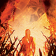 Illustration for article titled With iThe Fireman /iJoe Hill Has Built His Own Impressive Horror Legacy